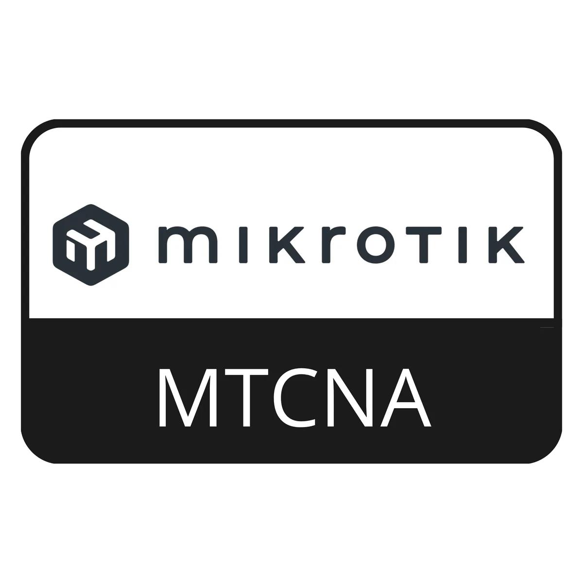 MIKROTIK MTCNA + Exam