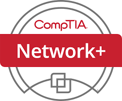 Comptia Network+